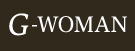 g-WOMAN