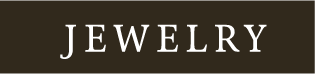 JWELRY
