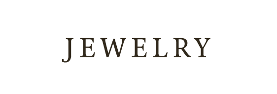 JWELRY