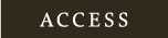 ACCESS