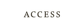 ACCESS